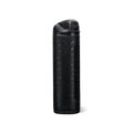 Ease2o (24oz) - Midnight Bats