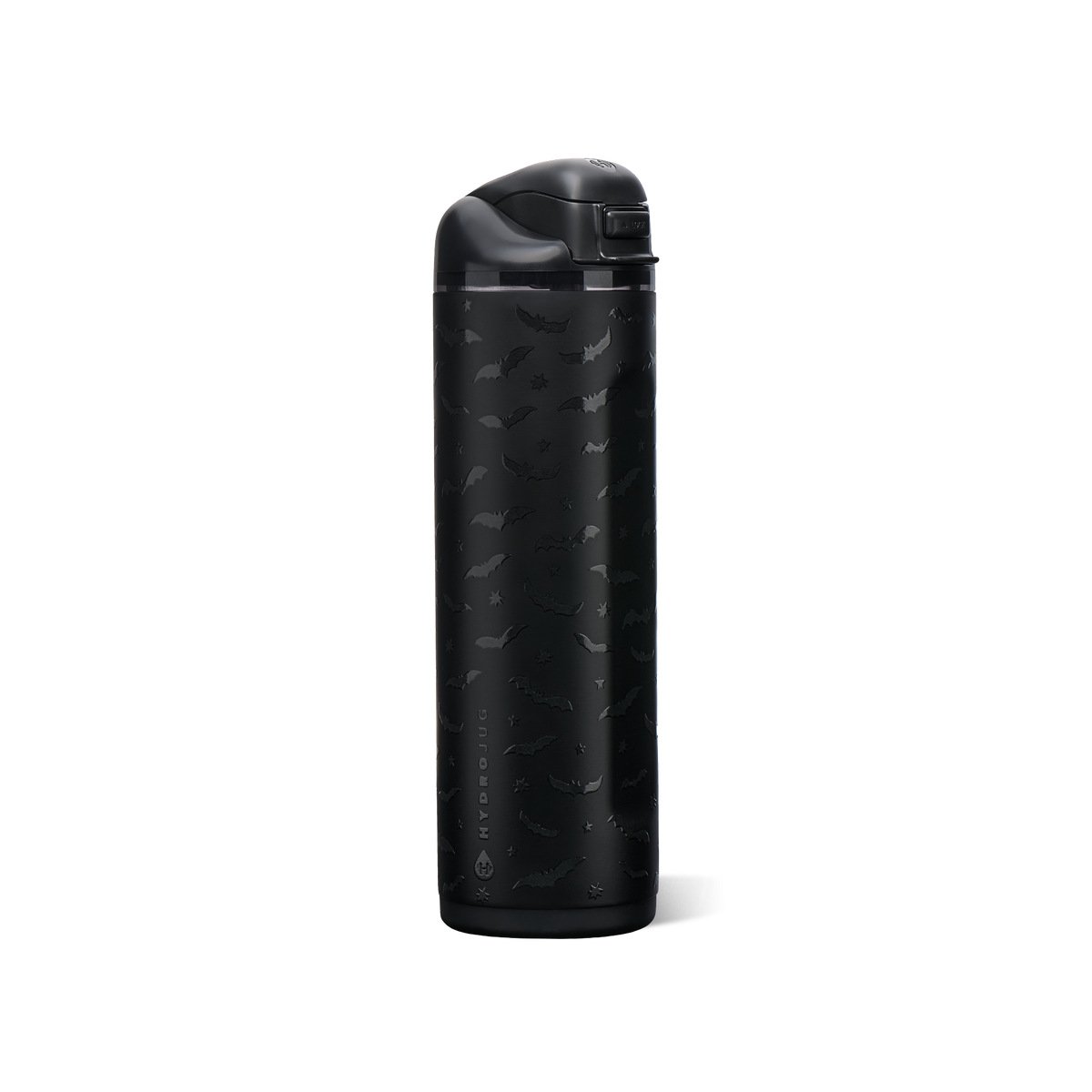 Ease2o (24oz) - Midnight Bats