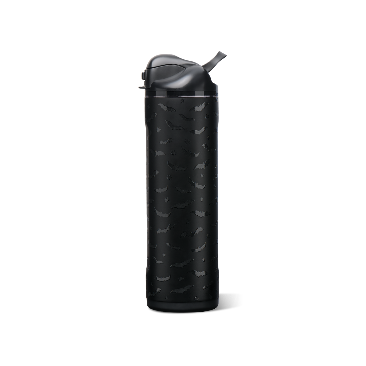 Ease2o (24oz) - Midnight Bats - image 7