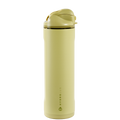 Ease2o (24oz) - Olive