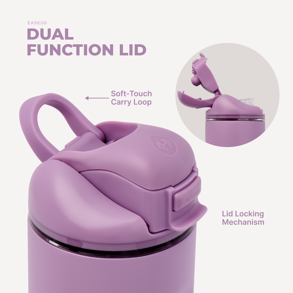 Ease2o (24oz) - Pixie - image 4