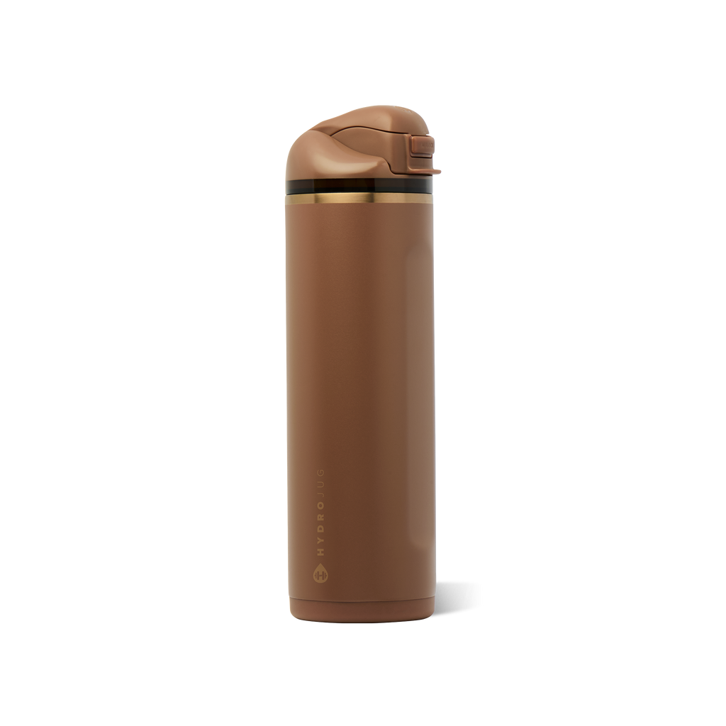 Ease2o (24oz) - Spice