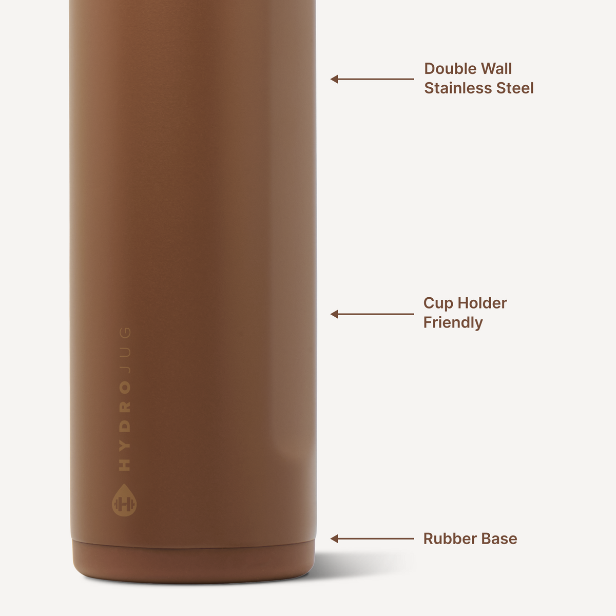 Ease2o (24oz) - Spice - image 6