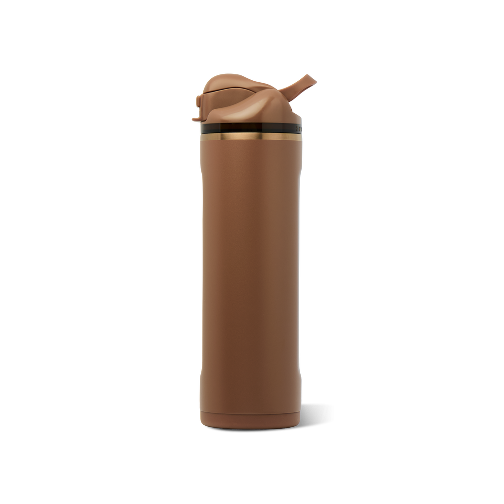 Customizer image