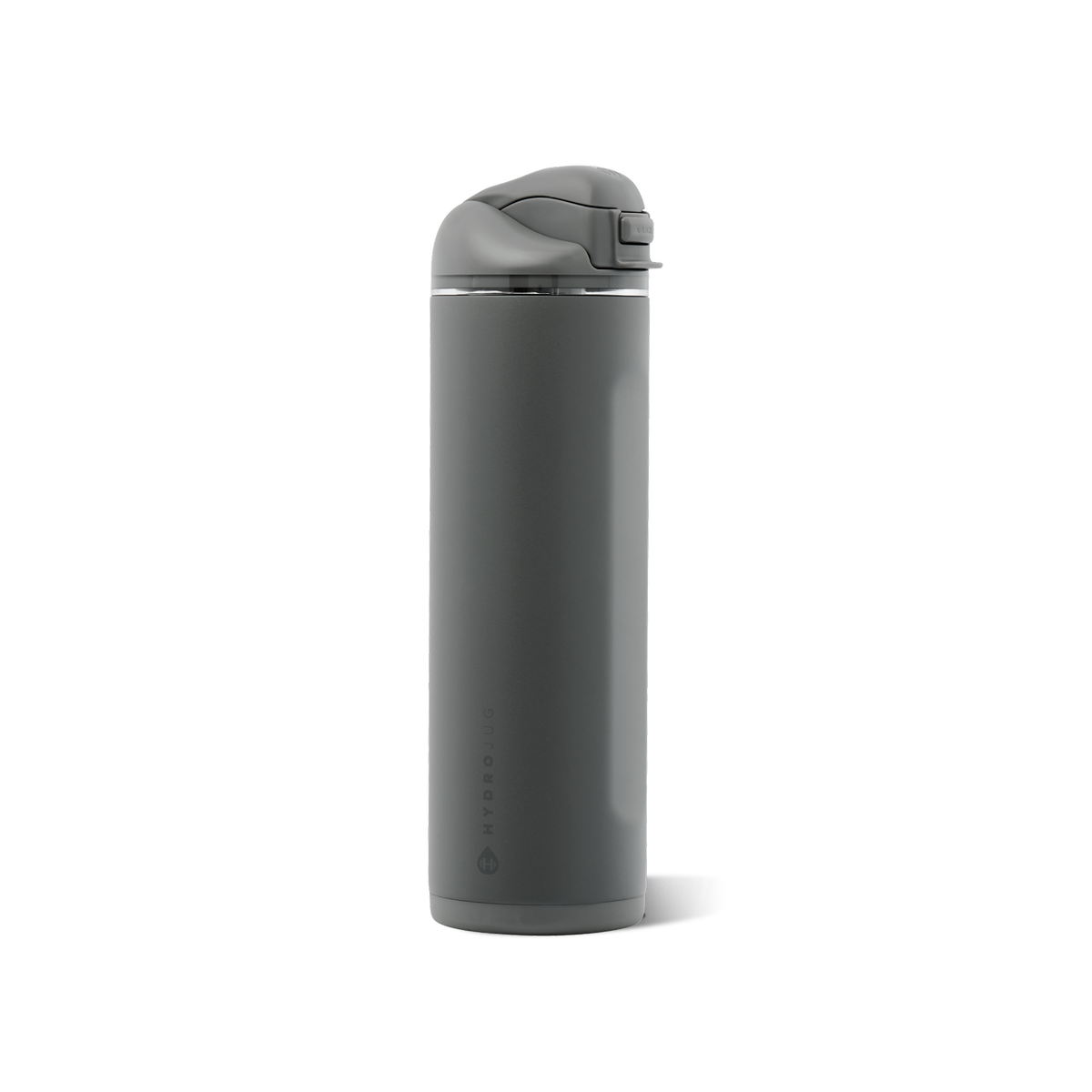Ease2o (24oz) - Stone