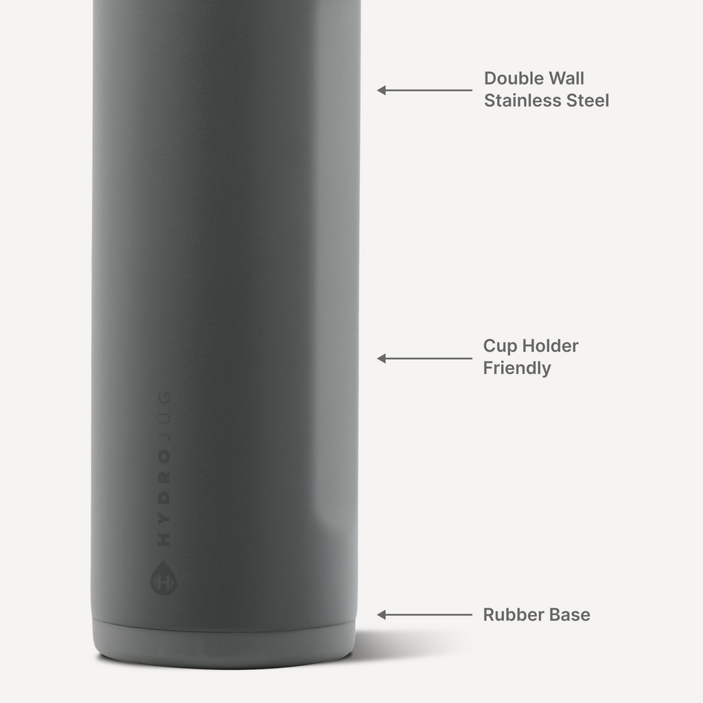 Ease2o (24oz) - Stone - image 6