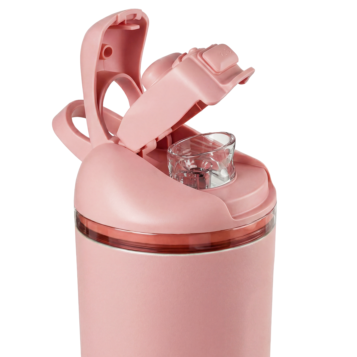 Ease2o (24oz) - Tulip - image 2