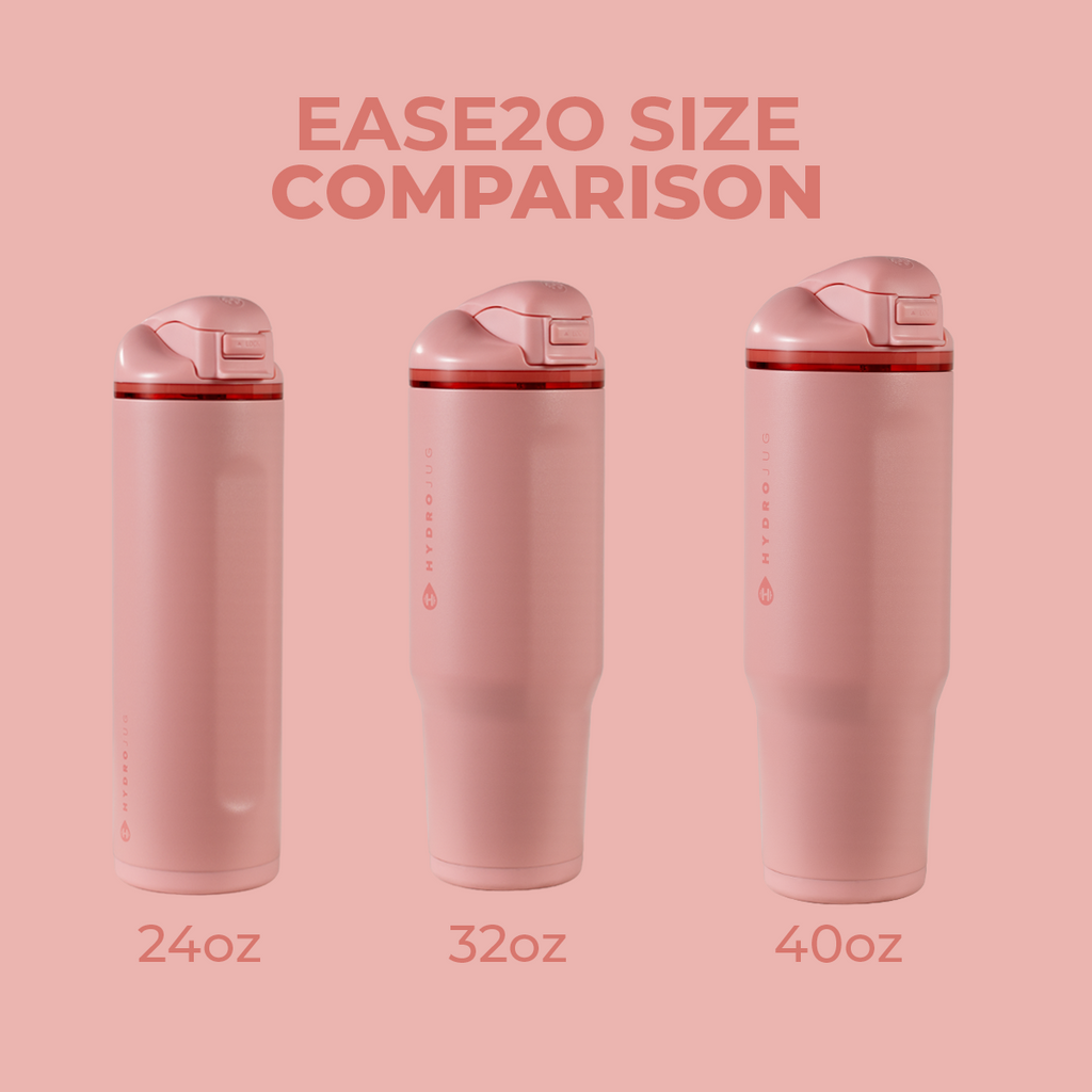 Ease2o (24oz) - Tulip - image 7