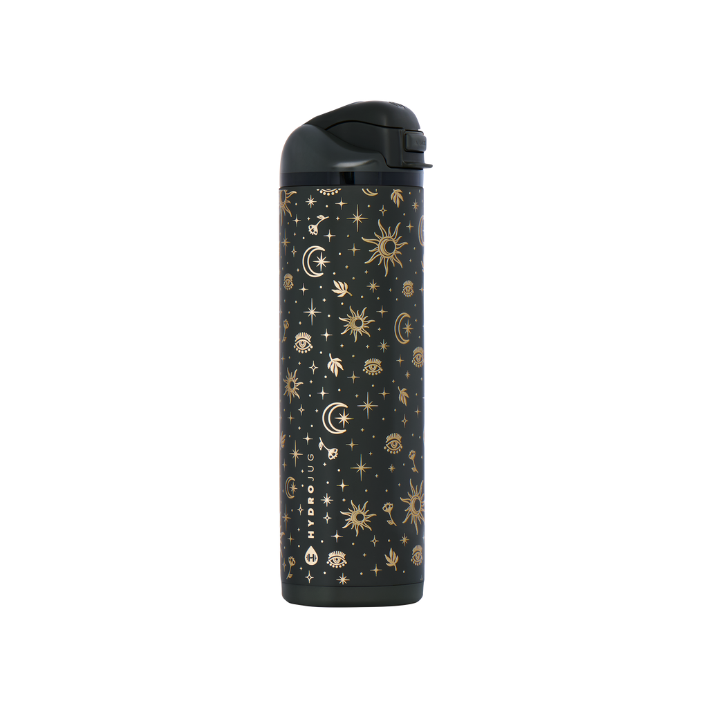 Ease2o (24oz) - Witchcraft