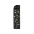 Ease2o (24oz) - Witchcraft