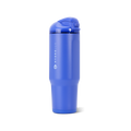 Ease2o (32oz) - Berry Pop