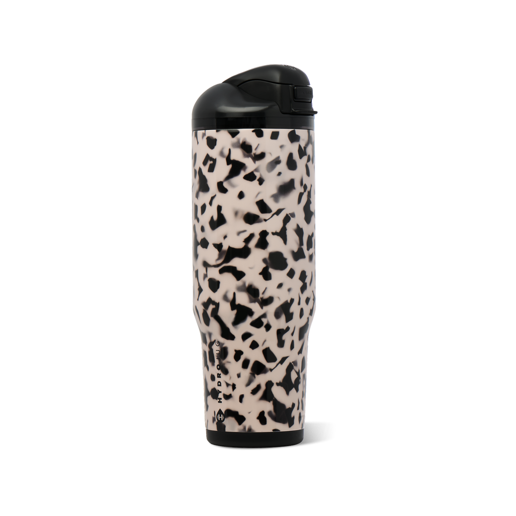 Ease2o (32oz) - Blonde Tortoise