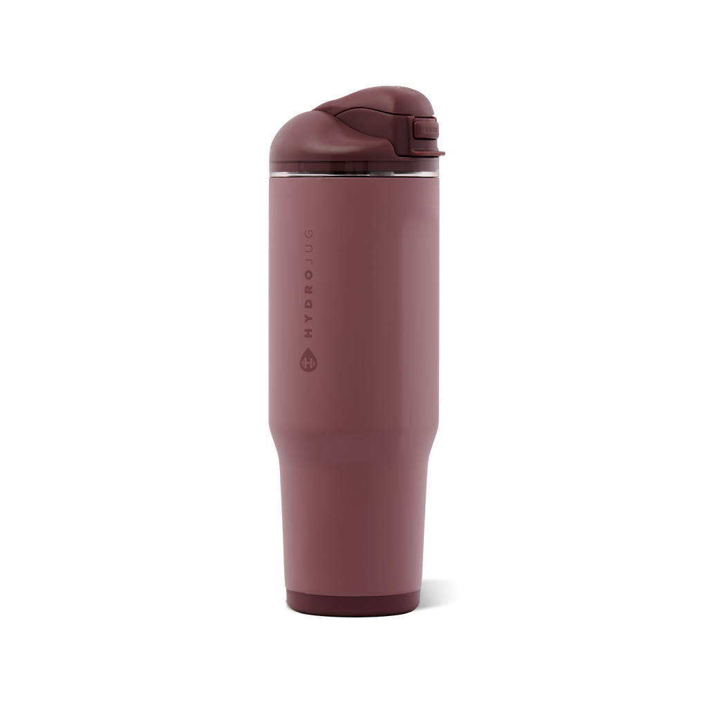 Ease2o (32oz) - Canyon Rose