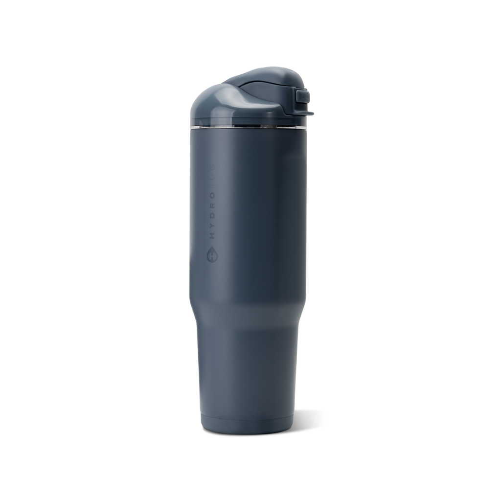 Ease2o (32oz) - Cascade