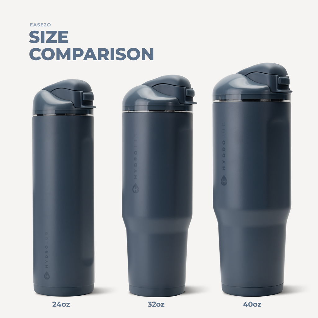 Ease2o (32oz) - Cascade - image 7