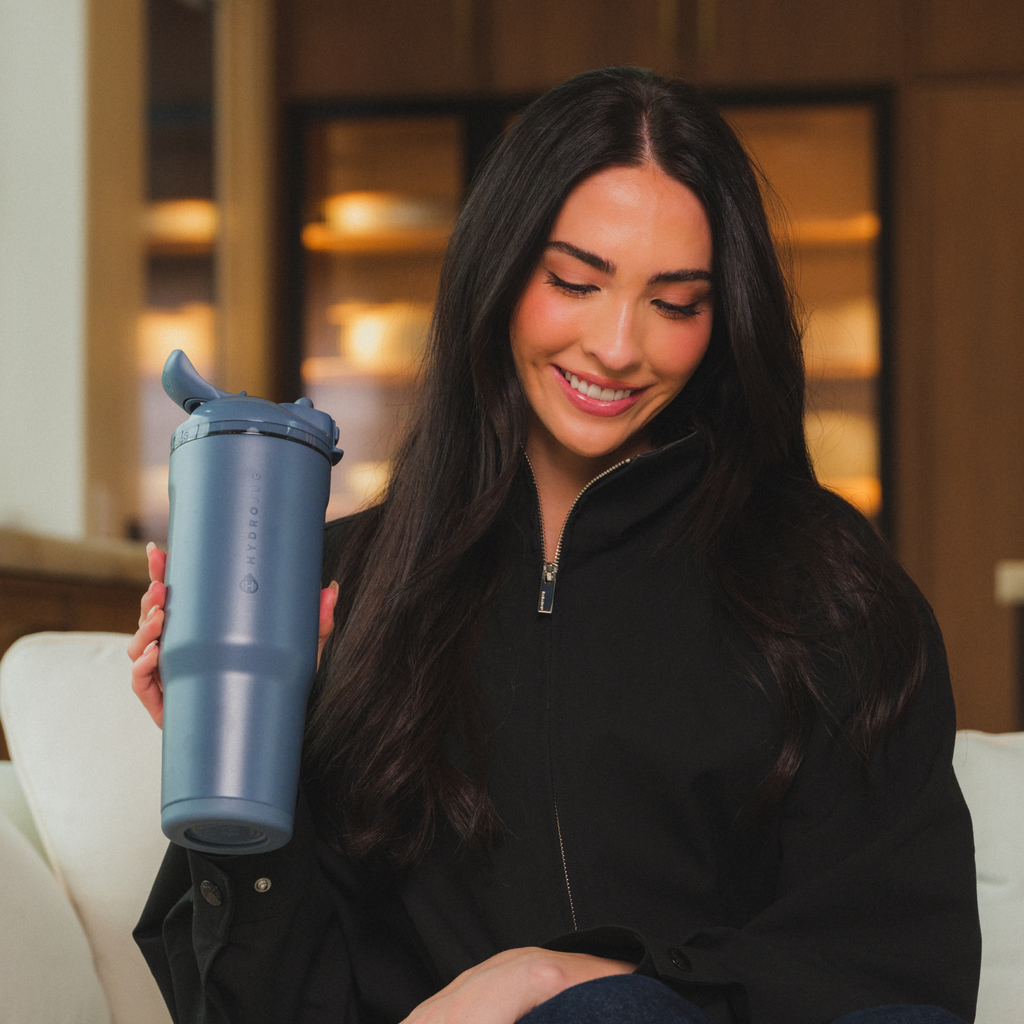 Ease2o (32oz) - Cascade - image 8