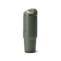 Ease2o (32oz) - Courtyard