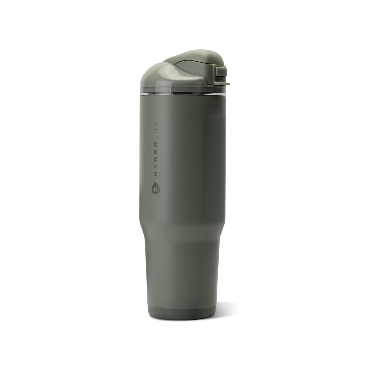 Ease2o (32oz) - Courtyard