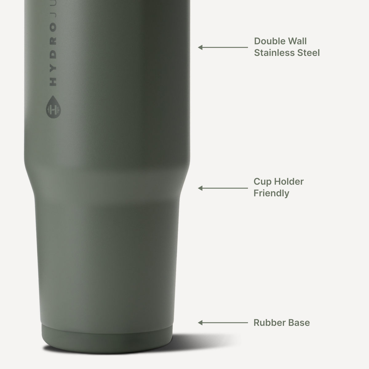 Ease2o (32oz) - Courtyard - image 6