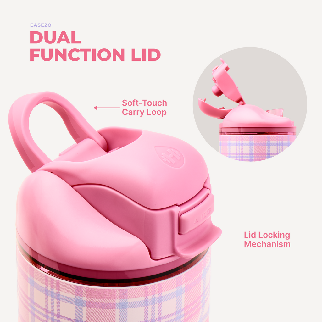 Ease2o (32oz) - Daydream - image 4