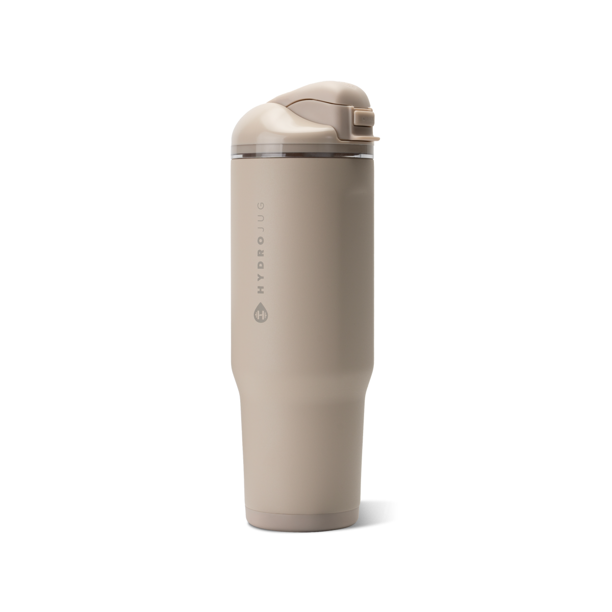 Ease2o (32oz) - Dune