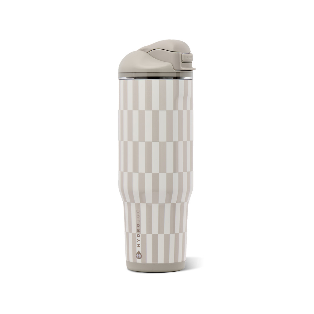 Ease2o (32oz) - Latte