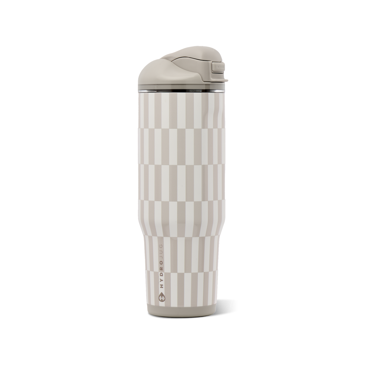 Ease2o (32oz) - Latte