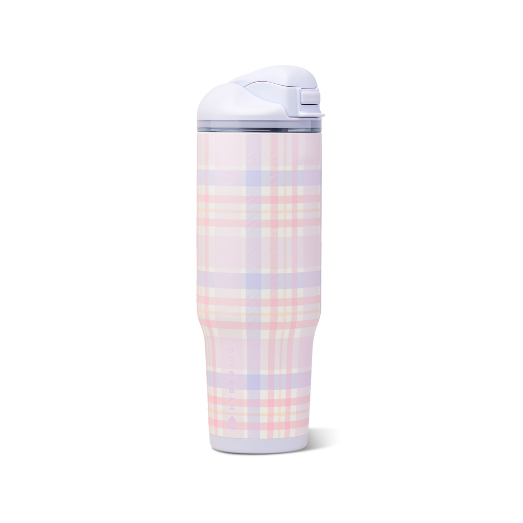 Ease2o (32oz) - Lavender Dreams