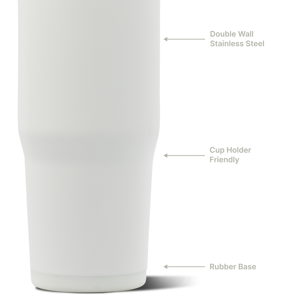 Ease2o (32oz) - Lunar - image 6