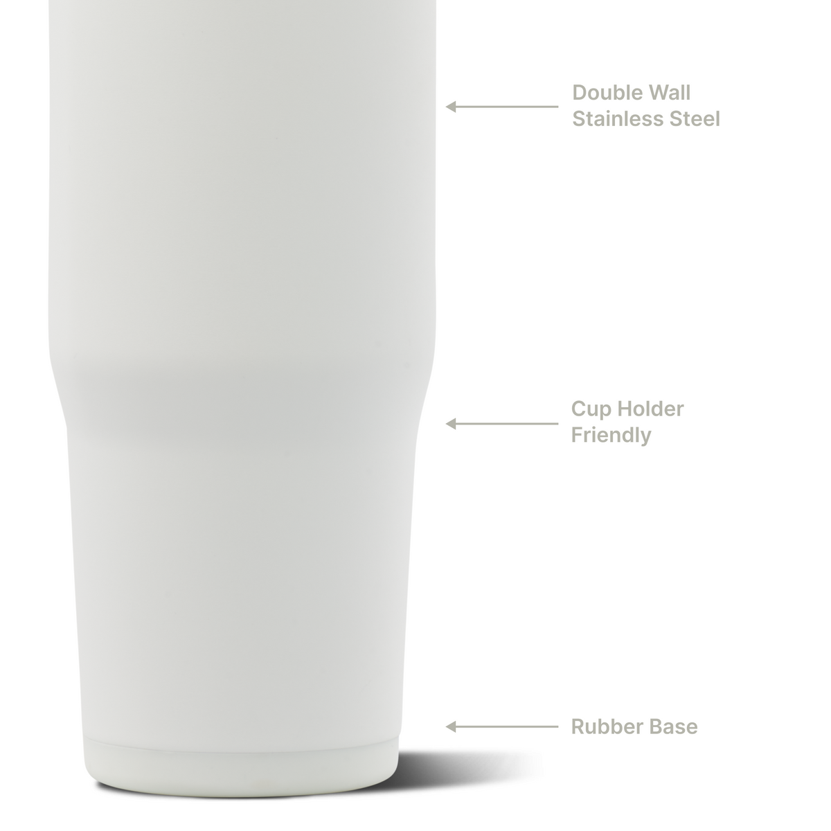 Ease2o (32oz) - Lunar - image 6