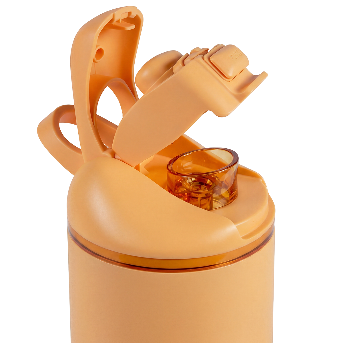 Ease2o (32oz) - Marigold - image 2