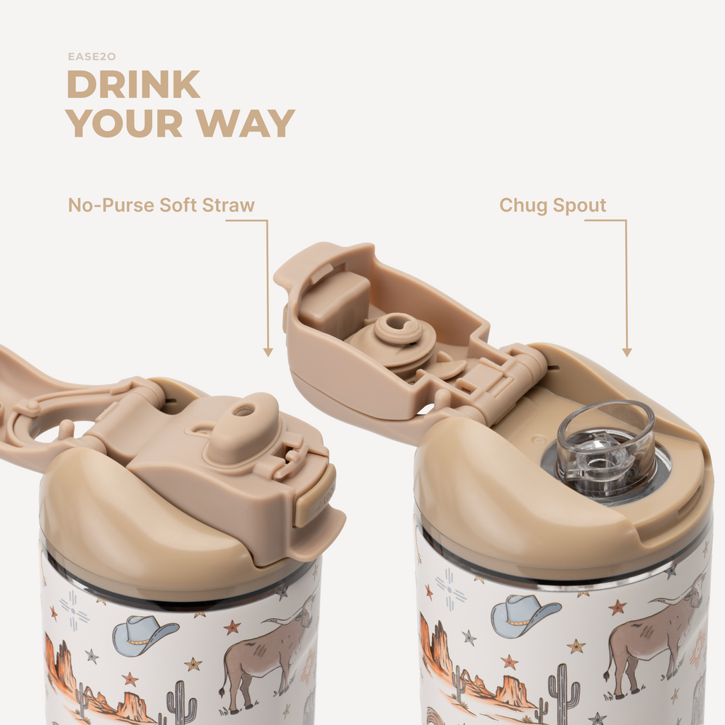 Ease2o (32oz) - Mesa - image 5