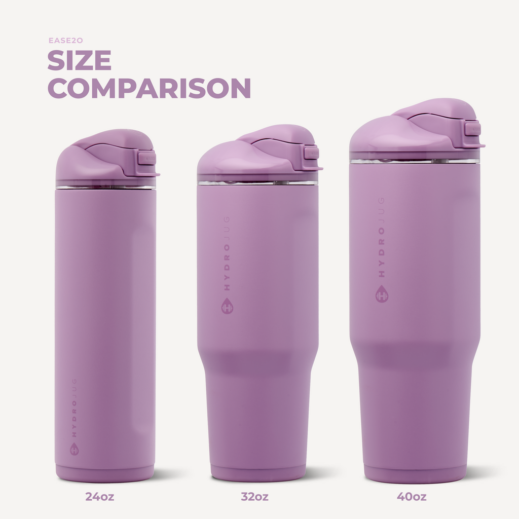 Ease2o (32oz) - Pixie - image 7