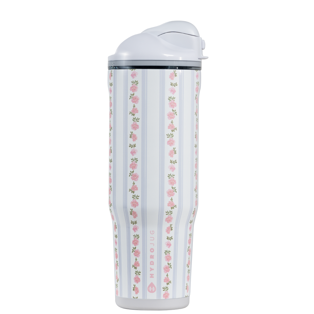 Ease2o (32oz) - Primrose