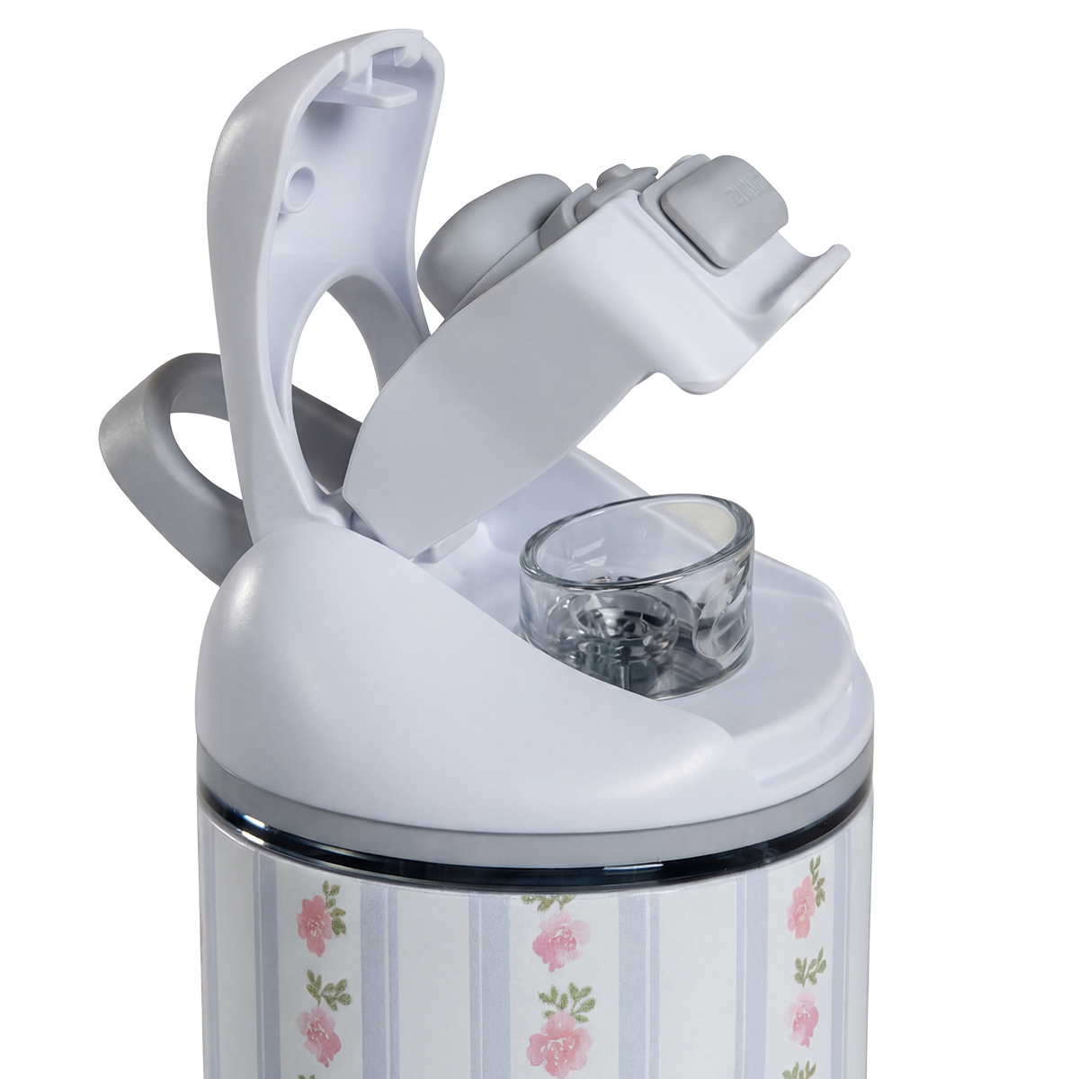 Ease2o (32oz) - Primrose - image 2
