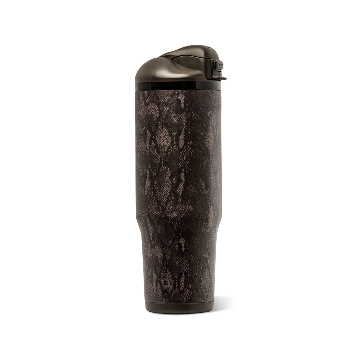 Ease2o (32oz) - Snakeskin