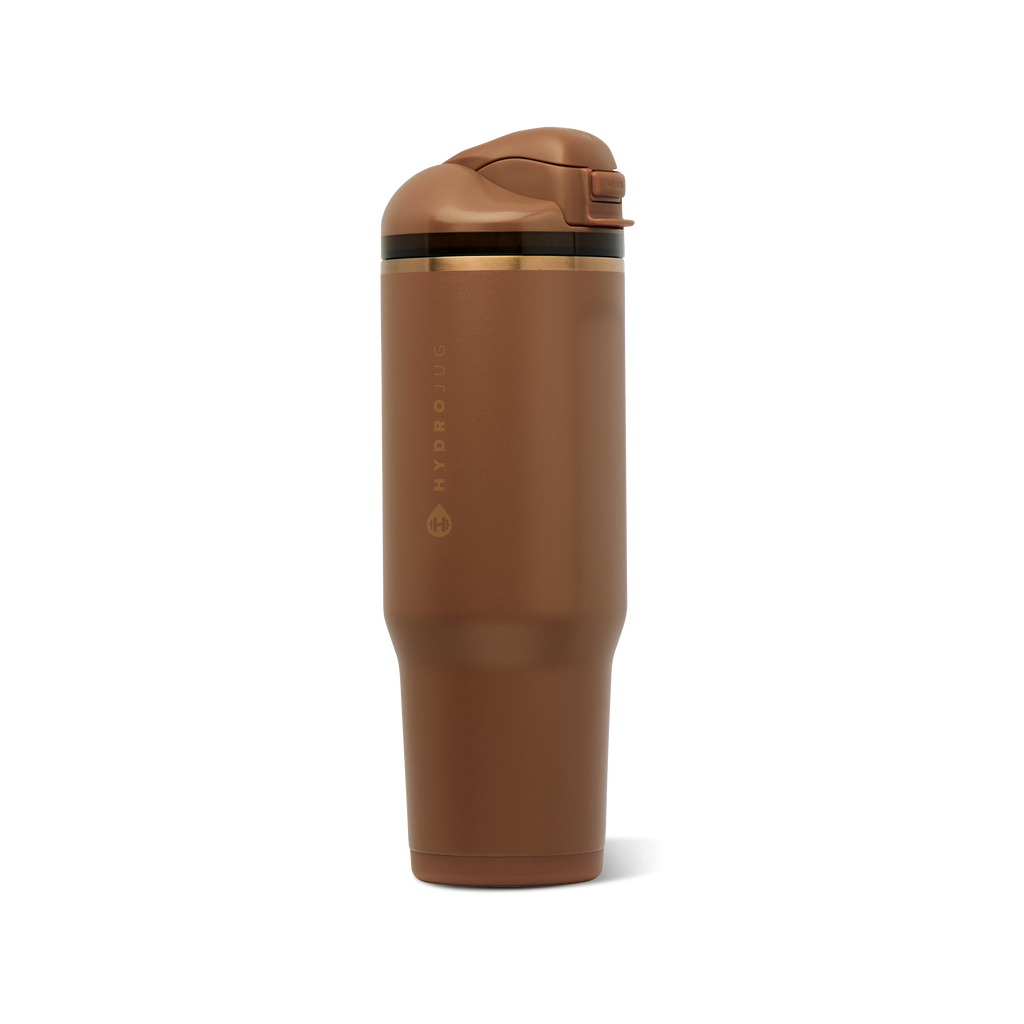 Ease2o (32oz) - Spice
