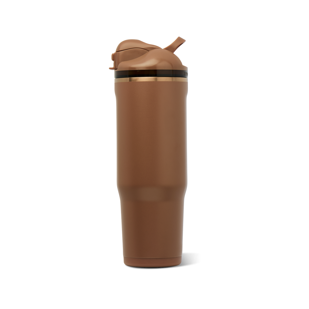 Customizer image