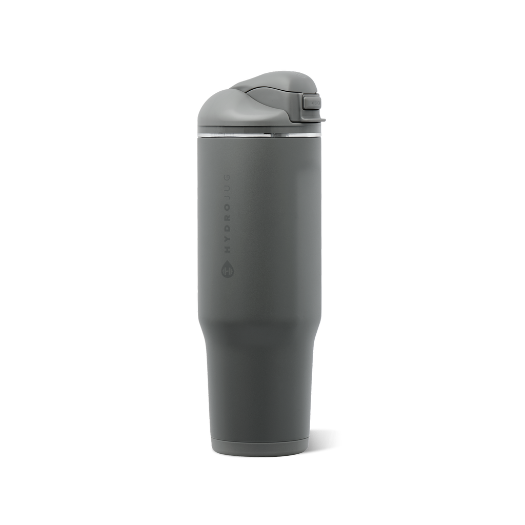 Ease2o (32oz) - Stone