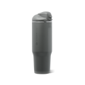 Ease2o (32oz) - Stone