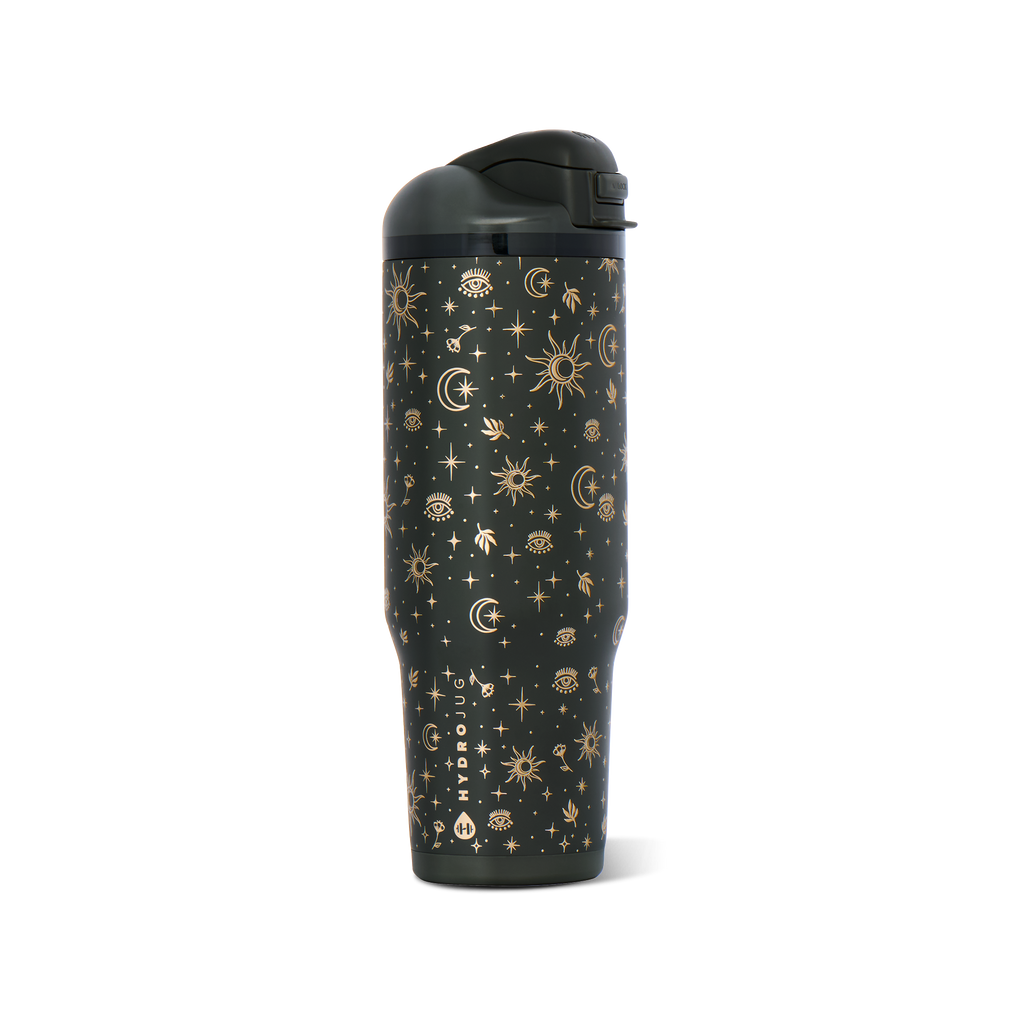 Ease2o (32oz) - Witchcraft
