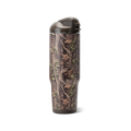 Ease2o (32oz) - Woodland