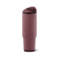 Ease2o (40oz) - Canyon Rose