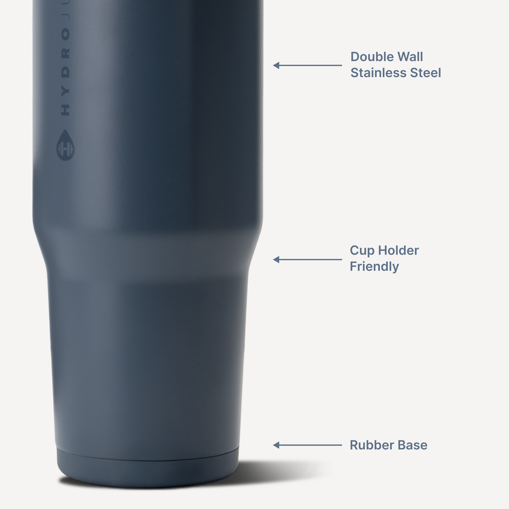 Ease2o (40oz) - Cascade - image 6