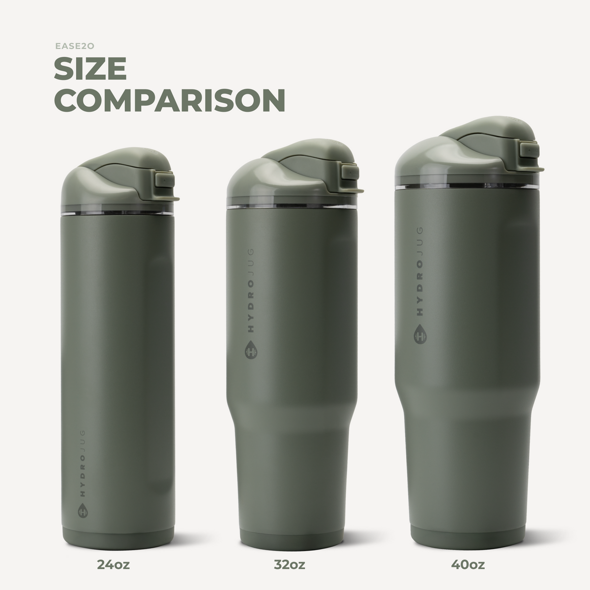 Ease2o (40oz) - Courtyard - image 7