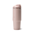 Ease2o (40oz) - Dusty Rose