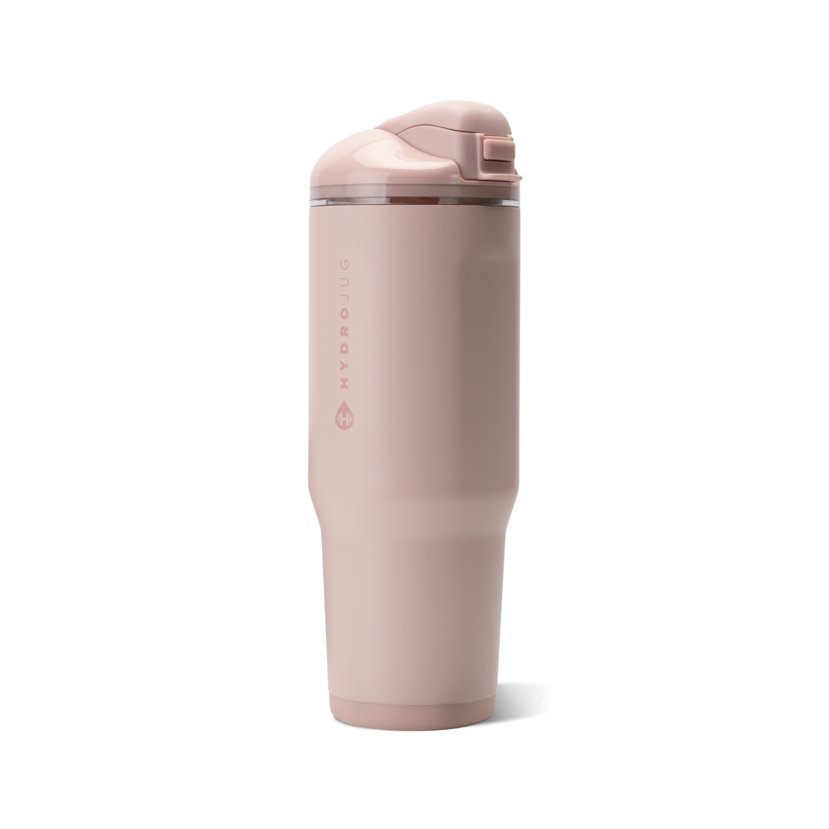 Ease2o (40oz) - Dusty Rose