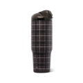 Ease2o (40oz) - Flannel