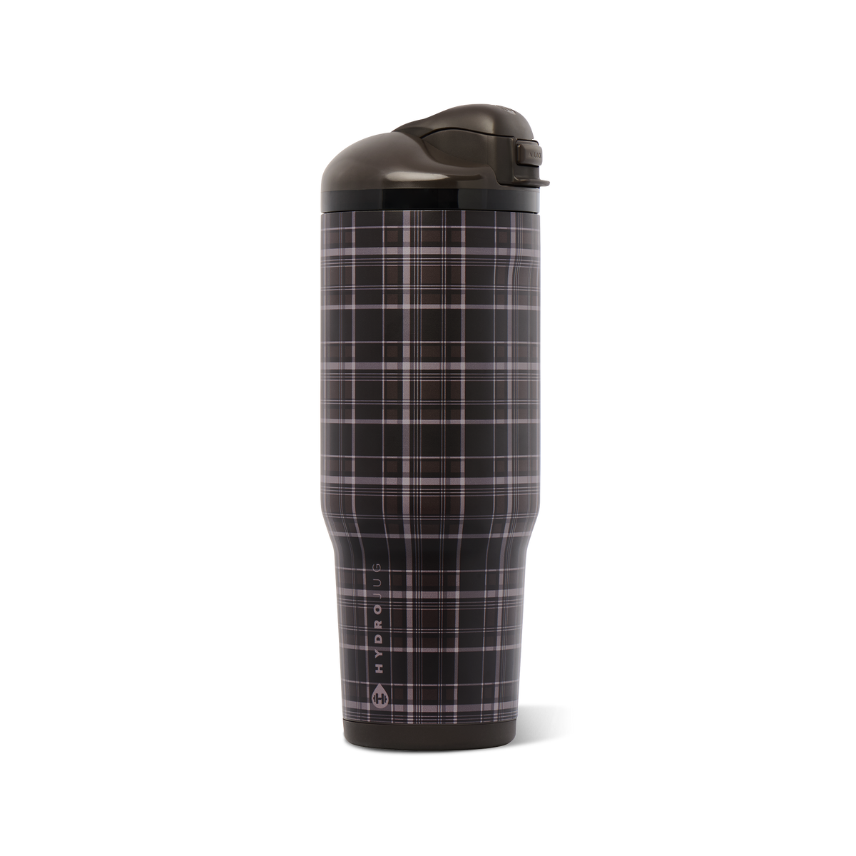 Ease2o (40oz) - Flannel