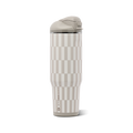 Ease2o (40oz) - Latte